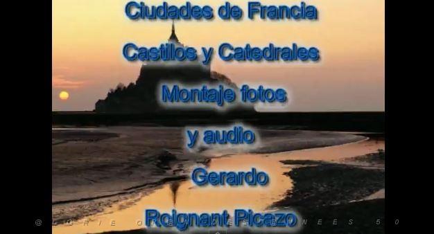 507 catedrales castillos y paisages de Francia (reportage de GRP VVA).JPG